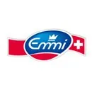 Emmi