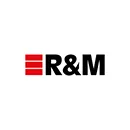 R&M – Reichle & De-Massari