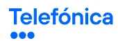 Telefónica