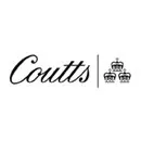 Coutts