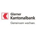 Glarner Kantonalbank