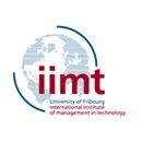 iimt