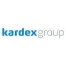 Kardex Group