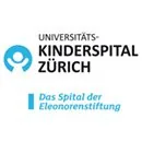 Kinderspital Zürich