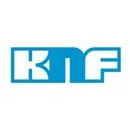KNF