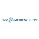NZZ-Mediengruppe
