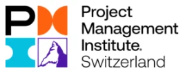 PMI Switzerland Chapter