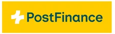 PostFinance