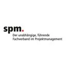 spm – Fachverband im Projektmanagement