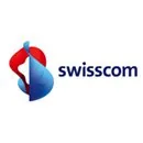 Swisscom
