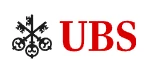 UBS