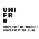 Universität Freiburg