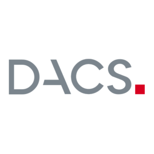 DACS - Dahlem & Partner Consulting Services AG